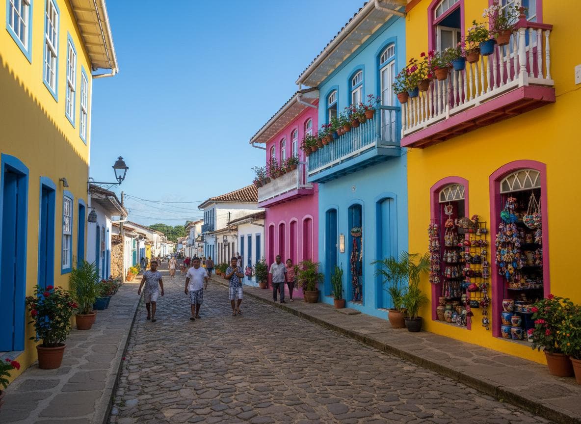 Manguezais de Salvaterra | leitura silenciosa da agua