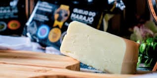 Circuit buffles et fromagerie | lecture culturelle du territoire