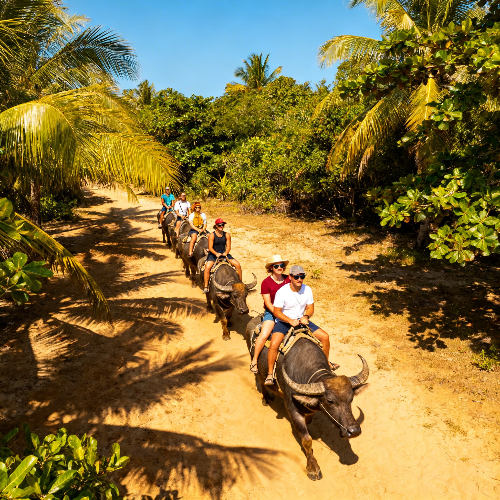 Expedition d'observation des oiseaux | lecture d'habitat