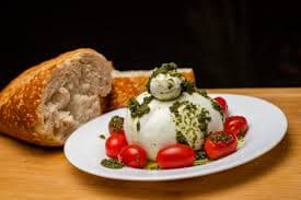 Circuit buffles et fromagerie | lecture culturelle du territoire